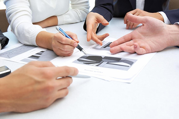 Huizhou Titanium and Titanium Alloy Products Co.,Ltd