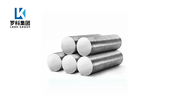 Nickel Tungsten Carbide Hardfacing Yn12 Alloys for Upstream Oil &amp; Gas Application