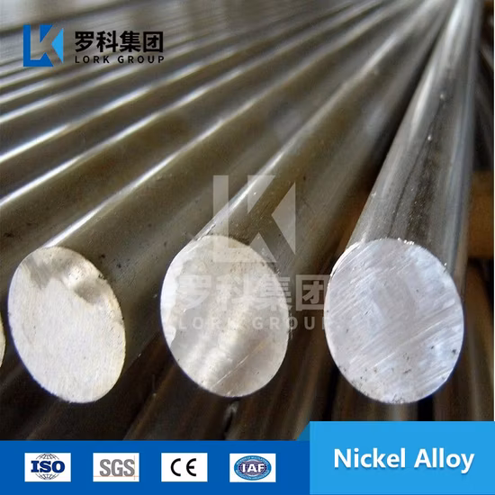 Nickel Tungsten Carbide Hardfacing Yn12 Alloys for Upstream Oil &amp; Gas Application
