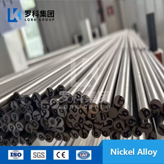 Nickel Tungsten Carbide Hardfacing Yn12 Alloys for Upstream Oil &amp; Gas Application