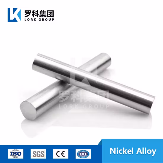 Nickel Tungsten Carbide Hardfacing Yn12 Alloys for Upstream Oil &amp; Gas Application