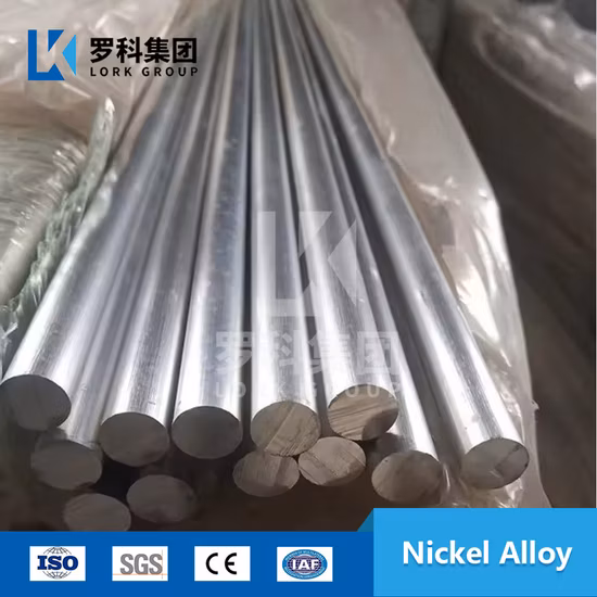 Nickel Tungsten Carbide Hardfacing Yn12 Alloys for Upstream Oil &amp; Gas Application