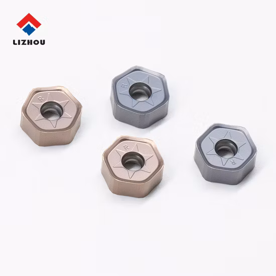 Wear Resistance Tungsten Carbide Wear Tool Parts Carbide Plate