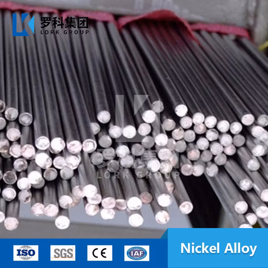 Nickel Tungsten Carbide Hardfacing Yn12 Alloys for Upstream Oil & Gas Application