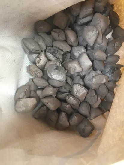 Femo 60% 70% Alloy Foundry in 100kg Drum Powder/Lump Ferro Molybdenum for Steel Making