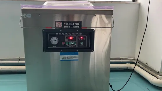 Spherical Tantalum (Ta) Alloy Powder for 3D Printing